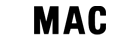 MAC