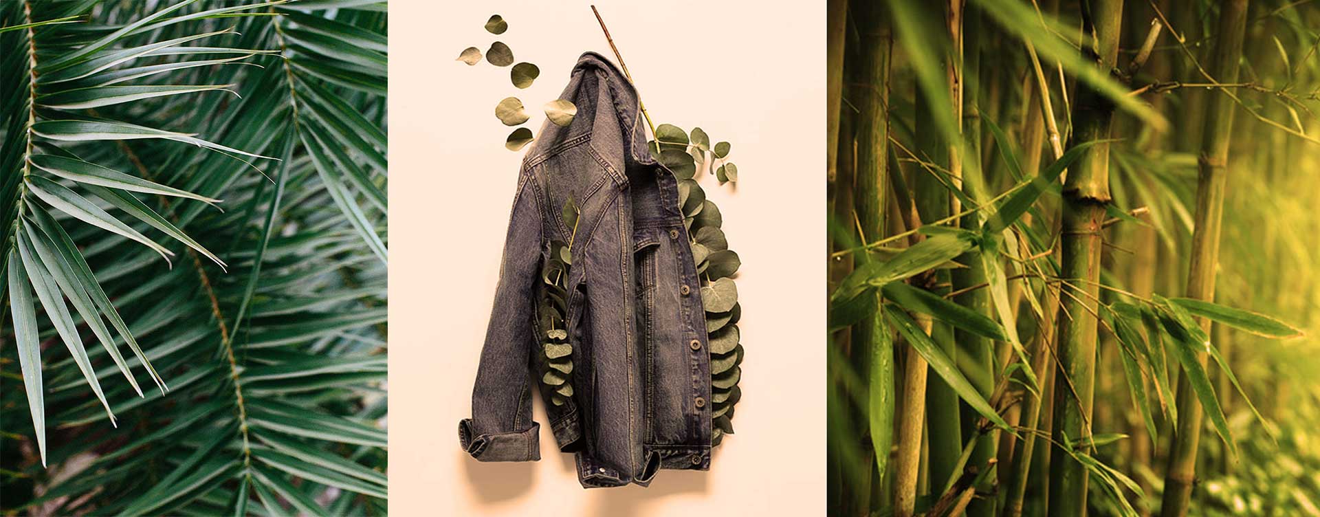 BOSSA DENIM