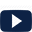 Bossa Youtube