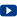 Image 01
