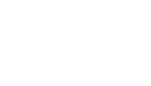 Bossa Cares